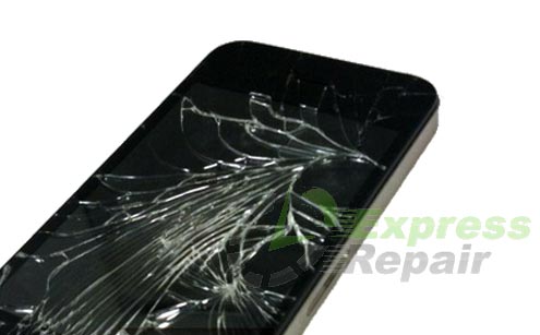 ������� iphone 4 cdma