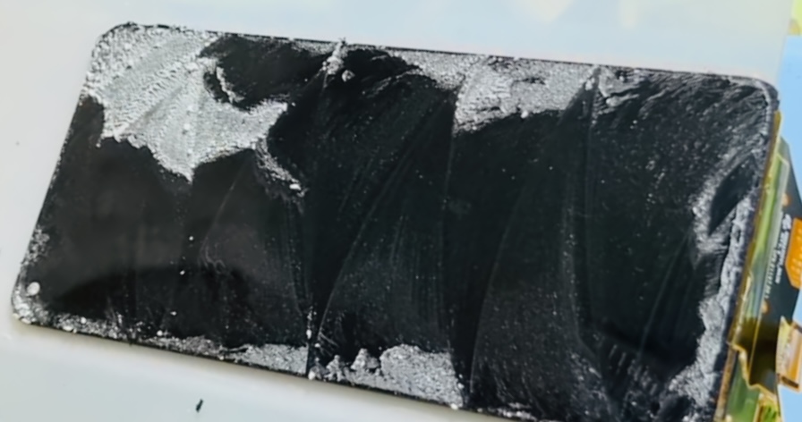 ������ reno 5 ������ ������