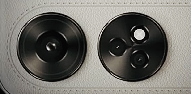 ������ reno 8t ������ ������ ������