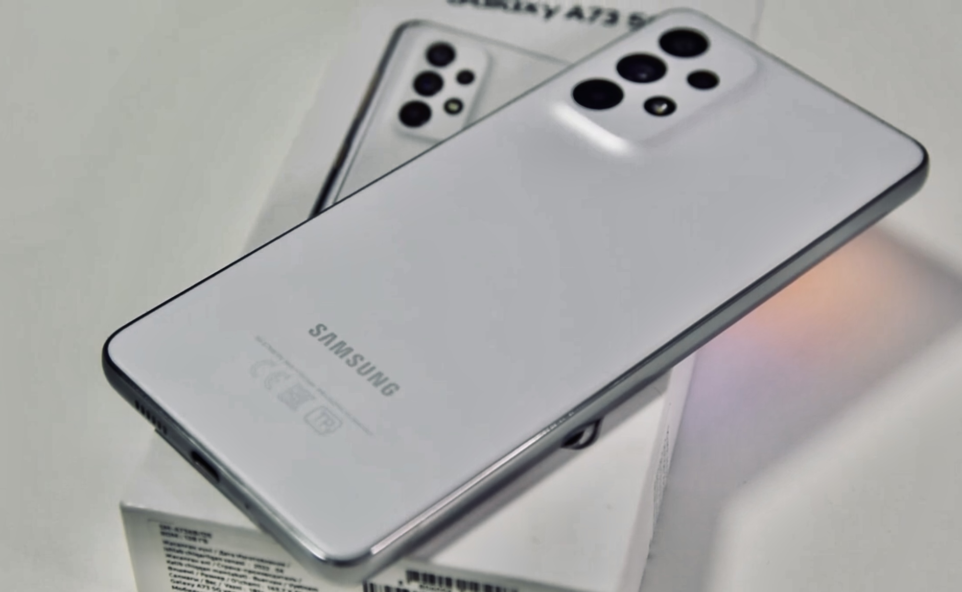 Ремонт сотовых телефонов Samsung SGH-X Series в Самаре