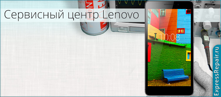 Lenovo Phab Plus   