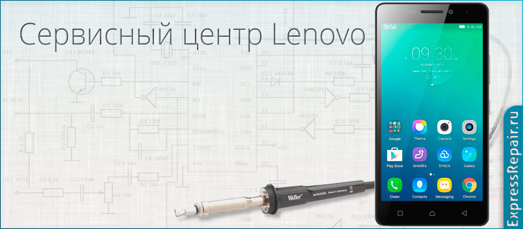  Lenovo Vibe P1m   