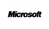   Microsoft Surface