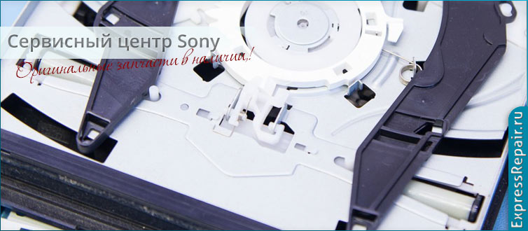 Дисковод оптических дисков не может записать данные на диск | Dell Сербия