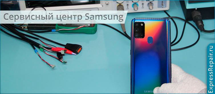 Замена гнезда зарядки на Samsung I9300 Galaxy S3